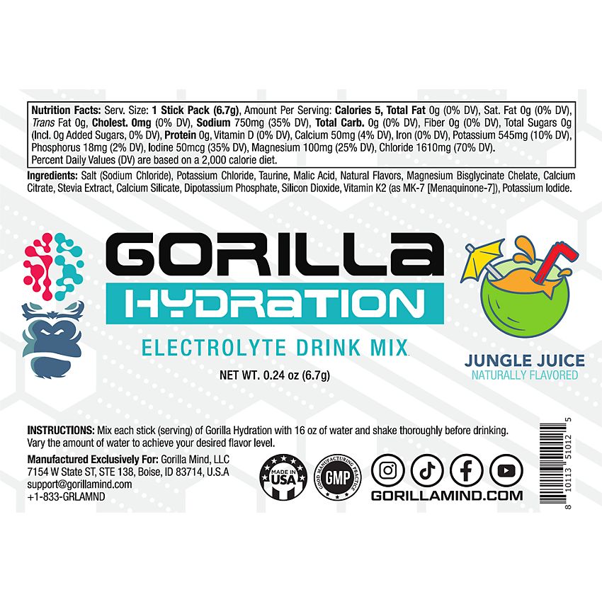 gorilla mind energy shot-gorilla mind energy shots-gorila mind rush-gorilla.mind energy drink-gorilla mind bombsicle energy drink-gorilla mind energy drink ingredients-gorilla mind energy drink where to buy-gorila mind-gorilal mind-gorills mind-sigma