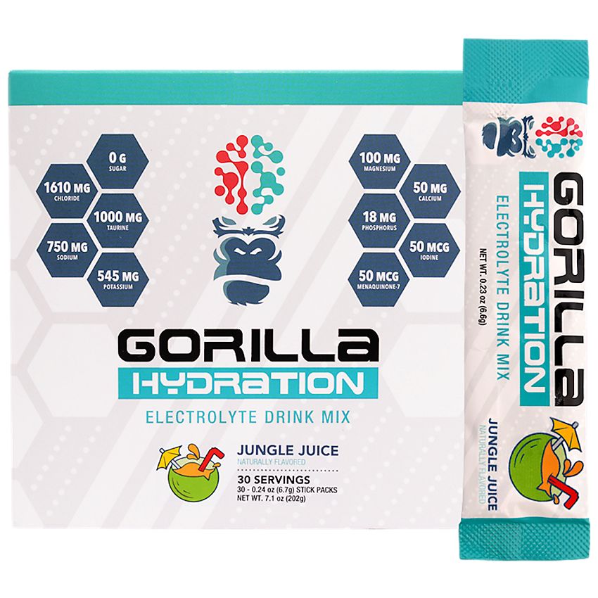 gorilla mind energy shot-gorilla mind energy shots-gorila mind rush-gorilla.mind energy drink-gorilla mind bombsicle energy drink-gorilla mind energy drink ingredients-gorilla mind energy drink where to buy-gorila mind-gorilal mind-gorills mind-sigma