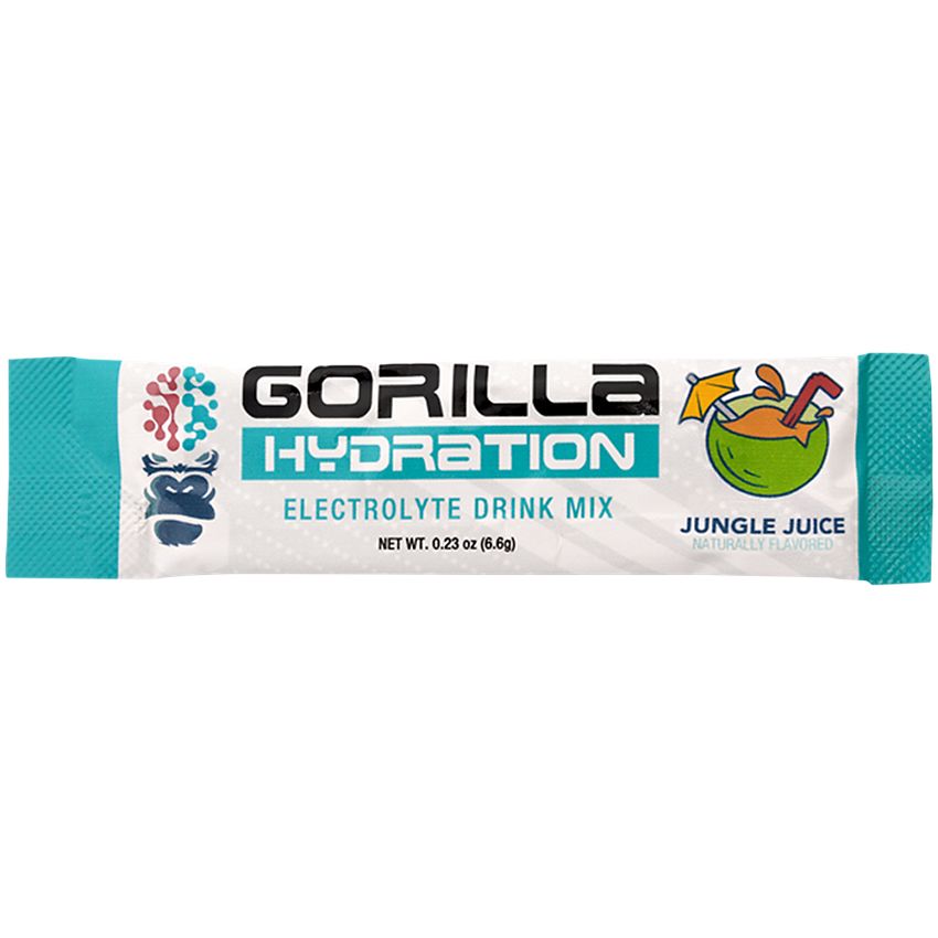 gorilla mind energy shot-gorilla mind energy shots-gorila mind rush-gorilla.mind energy drink-gorilla mind bombsicle energy drink-gorilla mind energy drink ingredients-gorilla mind energy drink where to buy-gorila mind-gorilal mind-gorills mind-sigma
