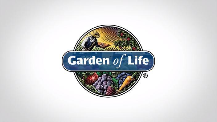 Garden of Life|Organics Whole Food Multivitamin for Women|Organic Berry-(120 Vegan Gummies)