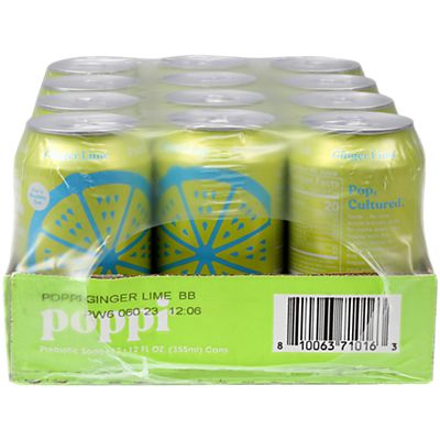 what is poppi prebiotic soda-where can i buy poppi prebiotic soda-what is the prebiotic in poppi soda-are poppi prebiotic sodas good for you-are poppi prebiotic sodas good for you-does poppi prebiotic soda have caffeine-is poppi prebiotic soda healthy​-where to buy poppi prebiotic soda​-can dogs eat poppy seed-can dogs have poppy seeds