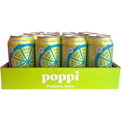 what is poppi prebiotic soda-where can i buy poppi prebiotic soda-what is the prebiotic in poppi soda-are poppi prebiotic sodas good for you-are poppi prebiotic sodas good for you-does poppi prebiotic soda have caffeine-is poppi prebiotic soda healthy​-where to buy poppi prebiotic soda​-can dogs eat poppy seed-can dogs have poppy seeds