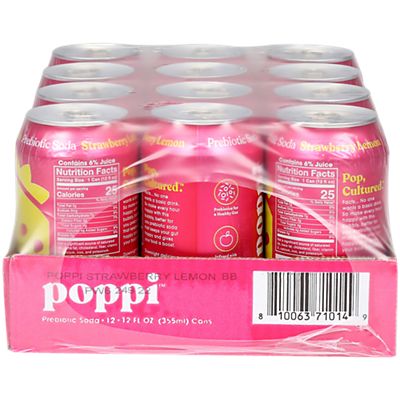 what is poppi prebiotic soda-where can i buy poppi prebiotic soda-what is the prebiotic in poppi soda-are poppi prebiotic sodas good for you-are poppi prebiotic sodas good for you-does poppi prebiotic soda have caffeine-is poppi prebiotic soda healthy​-where to buy poppi prebiotic soda​-can dogs eat poppy seed-can dogs have poppy seeds