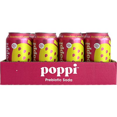 what is poppi prebiotic soda-where can i buy poppi prebiotic soda-what is the prebiotic in poppi soda-are poppi prebiotic sodas good for you-are poppi prebiotic sodas good for you-does poppi prebiotic soda have caffeine-is poppi prebiotic soda healthy​-where to buy poppi prebiotic soda​-can dogs eat poppy seed-can dogs have poppy seeds