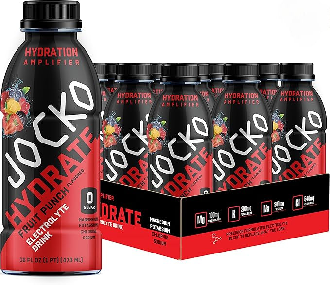 jocko fuel energy drink-jocko fuel go energy drink-jocko fuel-jocko fuel creatine monohydrate powder-creatine for men-jocko fuel variety pack-jocko fuel variety pack code-jocko fuel discount code-jocko fuel ingredients
