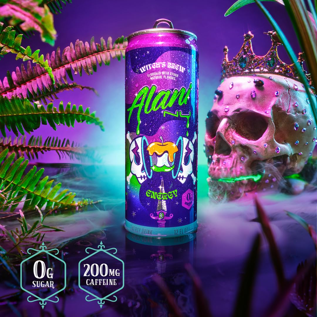 alani witches-brew-sam's-club-witch's-brew-alani-nu-near-me-alani-nu-witch's-brew-energy-drink