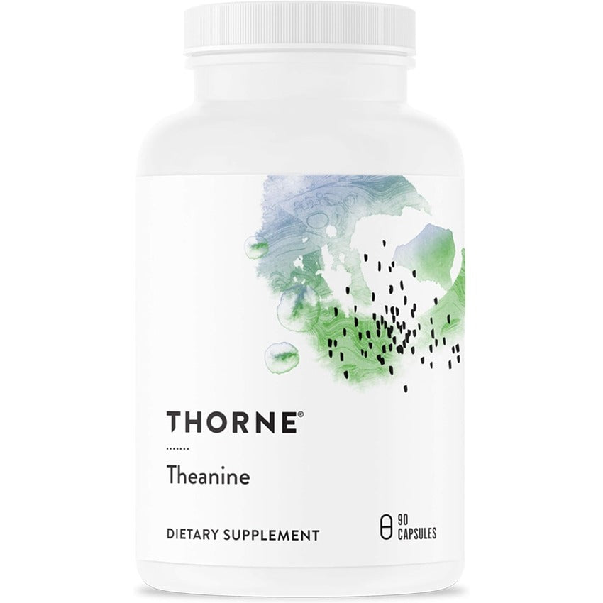 thorne supplements|bella thorne nudes​|a court of thorns and roses series|bella thorne nude|courtney thorne smith|thorne whey protein isolate vanilla|thorne research whey protein isolate vanilla|thorne chocolate whey protein isolate|thorne research whey|protein isolate reviews|thorne whey protein isolate chocolate|whey protein isolate thorne|gaba thorne|thorne gaba 250|pharma gaba thorne​|gaba supplement thorne|thorne gaba reviews​|thorne gaba supplement|alpha lipoic acid thorne|thorne alpha lipoic acid|alp