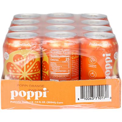 what is poppi prebiotic soda-where can i buy poppi prebiotic soda-what is the prebiotic in poppi soda-are poppi prebiotic sodas good for you-are poppi prebiotic sodas good for you-does poppi prebiotic soda have caffeine-is poppi prebiotic soda healthy​-where to buy poppi prebiotic soda​-can dogs eat poppy seed-can dogs have poppy seeds